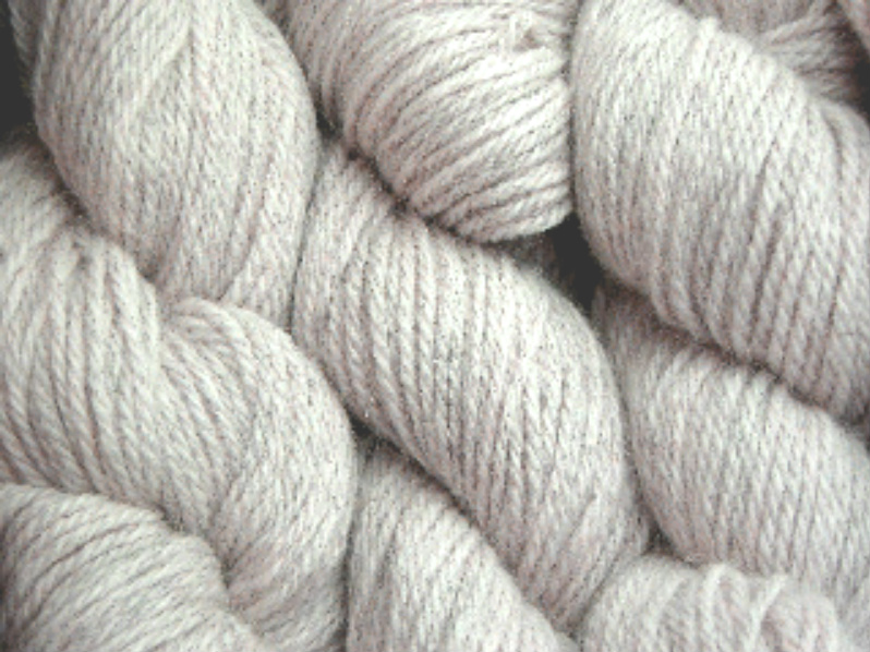 Alpaca aran yarn sale
