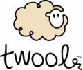 twool