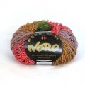 Silk Garden Lite by Noro