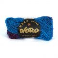 Silk garden 4ply by Noro