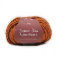 Debbie Bliss Roma weave at The Little Wool Company