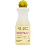 Eucalan No Rinse Delicates Wash -     Lavendar