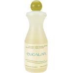 Eucalan No Rinse Delicates Wash Eucalyptus