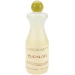 Eucalan No Rinse Delicates Wash  - Natural unscented