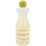 Eucalan No Rinse Delicates Wash  - Natural unscented