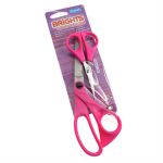 Brights scissor set