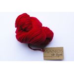 Atlantic - Manos Silk Blend DK 100g