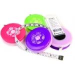 Magnetic Tape Measure