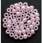 Debbie Abrahams Beads Size 6.00  Ceylon Round - 333