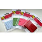 Berrisfords Essentials Ribbon pack