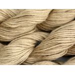 Baby Camel Double Knitting Yarn - Fawn