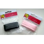 Berrisfords Essentials Ribbon pack