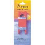 Pony Yarn Bobbin