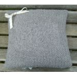All My Love Cushion Knitting Kit