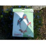 Penguin Kit