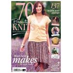 70 Beautiful Knits