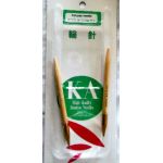 Kinki  Circular Needle -40cms