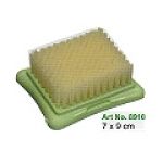 Needle Felting Mat Small