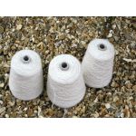 Chilla Valley 100% Alpaca Machine Knitting  Yarn