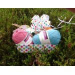 Bright Lights Gift Basket