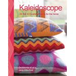 Kaleidescope