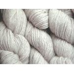 Mist - 70% Alpaca  Aran 30% Shetland Lambswool  Yarn