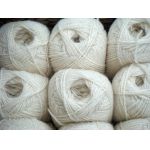 Multi Buy Offer Double Knitting