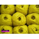 Chilla Valley Colours - 4ply - Pickled Lime