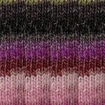 387 - Noro Silk Garden 4ply