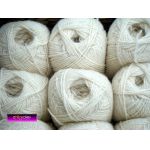 Chilla Valley Colours - 4ply - Vanilla Ice