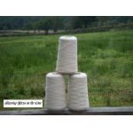 Chilla Valley 100% Alpaca Weaving Yarn