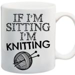 Alpaca Mugs