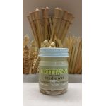 Brittany Birch Cable Needles (set of 3)