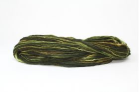Ariadne  - Manos Wool Classica