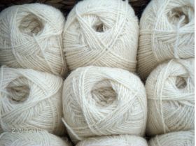 Multi Buy Offer Double Knitting