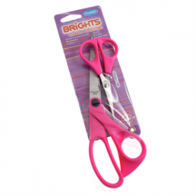 Brights scissor set