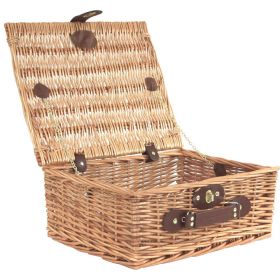 Premier Gift Basket