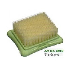 Needle Felting Mat Small