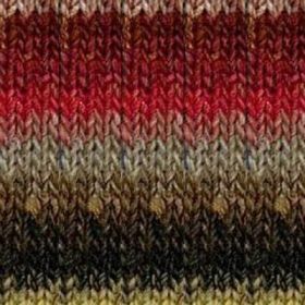 2129 - Noro Silk Garden Lite