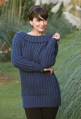 Elation -- Aran  Knitting Pattern