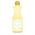 Eucalan No Rinse Delicates Wash  - Natural unscented