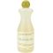 Eucalan No Rinse Delicates Wash Eucalyptus