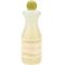Eucalan No Rinse Delicates Wash Grapefruit