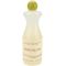 Eucalan No Rinse Delicates Wash  - Natural unscented