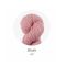 WYS spinners tBo Peep Pure DK - Blush