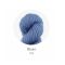 WYS spinners Bo Peep Pure DK - River