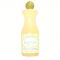 Eucalan No Rinse Delicates Wash  - Natural unscented