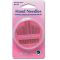 Hemline Needle Compact