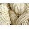 Bluefaced Leicester Aran - Cream