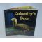 Calamity's Bear Book